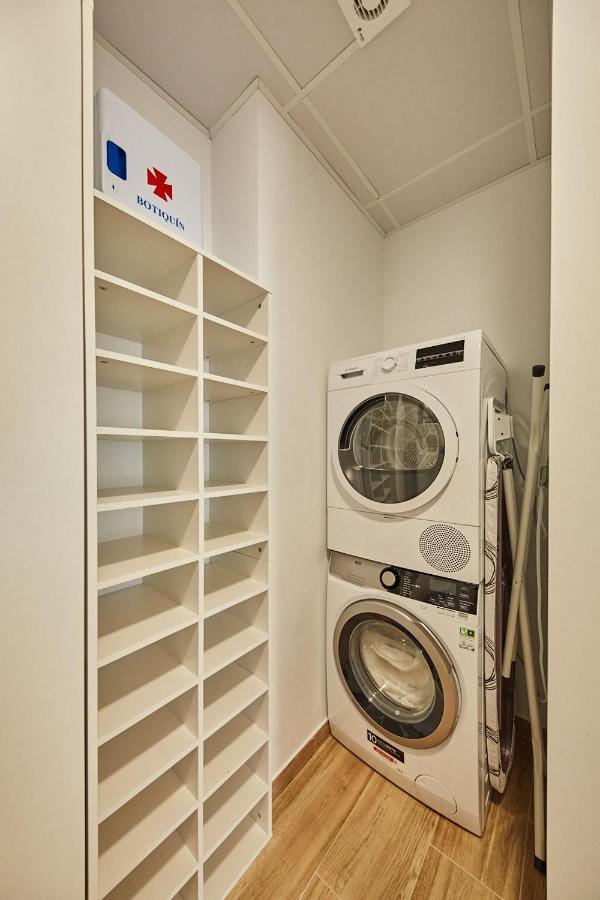 Albergue Segue O Camino 시게이로 외부 사진